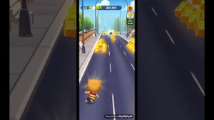 побил свой рекорд том зазолотом