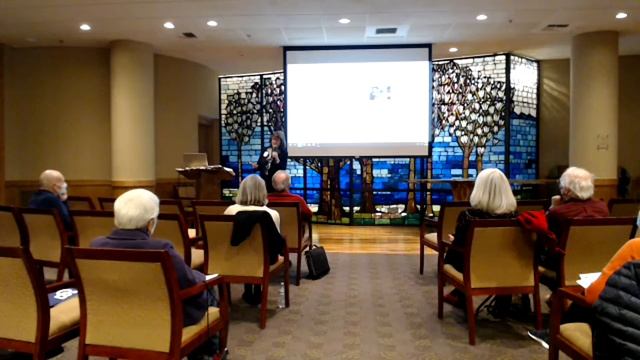 Beth Toomey, Senior Real Estate Specialist смотреть онлайн