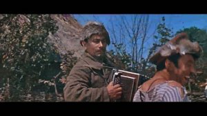 Похулиганим? Была бы шляпа.