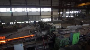 Изготовление арматуры на ООО "ВЭМЗ"