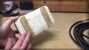 Подводная камера из экшн камеры для рыбалки