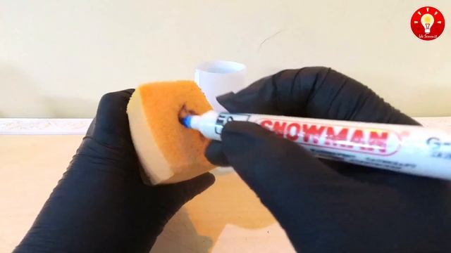 LEARN! UNVEILING THE SECRETS OF AWESOME BALLOON TOYS | BALLOON DECORATION IDEAS | BALLOON TOY MAKIN смотреть онлайн