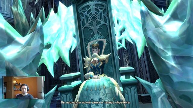 Лучший сервер Lineage 2 л2 GOD в 2023 году | Фарм Закена и Фреи смотреть онлайн