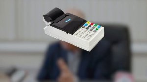 Как подключить оплату по QR-коду через СБП в кассах Меркурий от Инкотекс