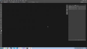 Где скачать и как установить Photoshop cs6(Русская версия)