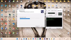 Huawei E1750 Firmware Update