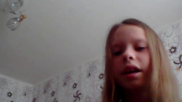 Летняя поделка?