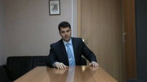 Как правильно выбрать илосос, аренда илососа в Красноярске
