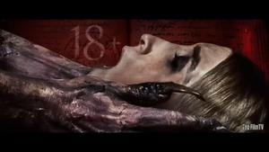УЖАСЫ КЛИП ROYALTY FREE Cinematic Trailer Music _ Cinematic Trailer Background