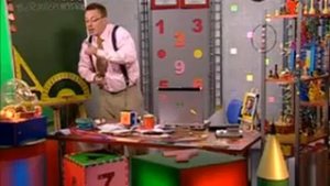 Математика 11. Кубик Рубика — Академия занимательных наук