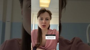 Врач-стоматолог мария Тевс про замену виниров