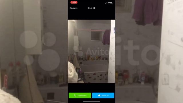Цены на квартиры в Калининграде/ Недвижимость в Калининграде/ Покупка квартиры в Калининграде