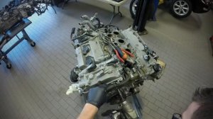 ХУДШИЕ МОТОРЫ, не покупать их! Самые плохие моторы.