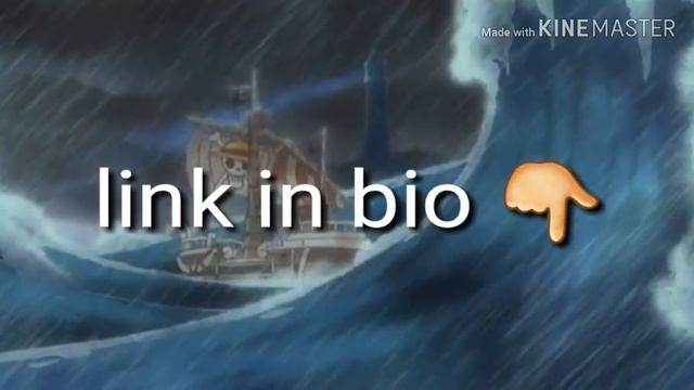 How to download minecraft 1.9.0.5 .