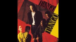 Tango Tango - L'est de Niagara