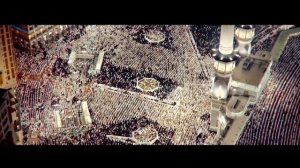 МУСУЛЬМАНКА КРАСИВО ПОЁТ! Beautiful Islamic Arabic Nasheed 2018