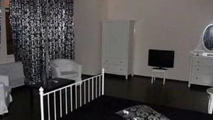Пансионат Водопад Новый Афон Абхазия