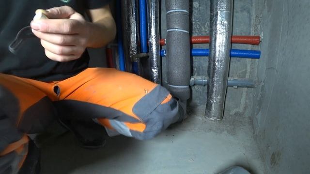 #ремонт #отделка #инсталляция Основные ошибки при установке инсталляции. Установка от А до Я. смотреть онлайн