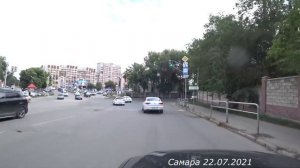 Из Казахстана в Самару по программе переселения соотечественников