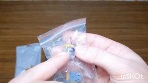 Дополнение. Какие датчики Холла лучше?Много брака.Как я облажался.#dualsense #dualshock4 #xbox