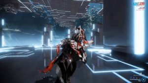 Boltor Prime Build / Discussion (OP to me m8)