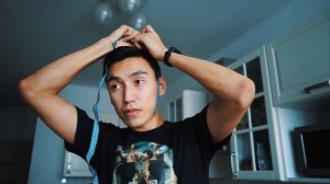 Обзор шлема для бокса RDX HGR. Как выбрать боксерский шлем? Виды шлемов.