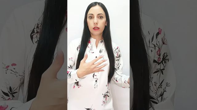 КАК ПРАВИЛЬНО СТАВИТЬ ЦЕЛИ И ДОСТИГАТЬ ИХ