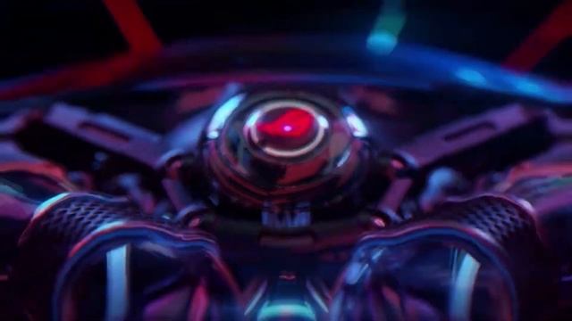 ТОП 20 САМЫХ ОЖИДАЕМЫХ СМАРТФОНОВ 2021 ГОДА! смотреть онлайн