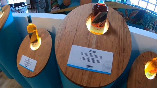 Seychelles 2023  4k  Сейшелы 2023 день покупки духов