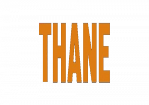 Thane Biography