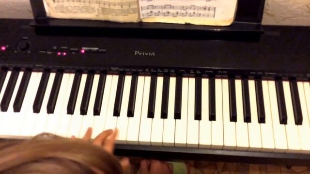 Урок 2 жучка и кот смотреть онлайн