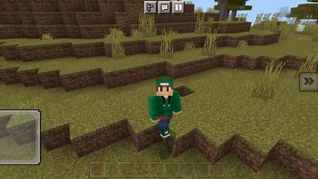 как риколит придумал сериал (куда пропал риколит?)