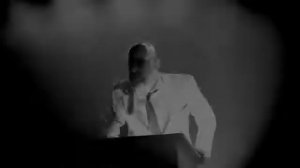 Stossgebet Eisbrecher (Powerwolf Cover) (Перезалив)