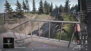 КАК ЛУТАТЬ ГОРУ АКИЯМА?? || ПОЧТИ ГАЙД || КАК ВЫНОСИТЬ ОЧЕНЬ МНОГО ЛУТА?? || Lost Light DUO