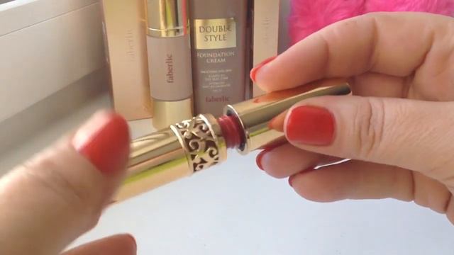 Заказ новинок фаберлик по 14 каталогу. Подарки по стартовой программе, за баллы парфюм))) смотреть онлайн