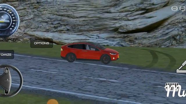 это игра с теслой но я буду снимать пока не найду новую игру смотреть онлайн