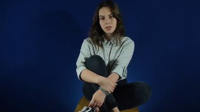 Стих "папа"- Свати Сара смотреть онлайн