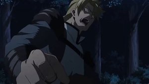 ИНКВИЗИЦИЯ//КЛИП//AMV