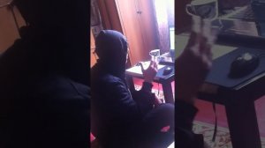 Отрываю лист календаря.