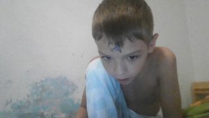 обзор на все мой поды
