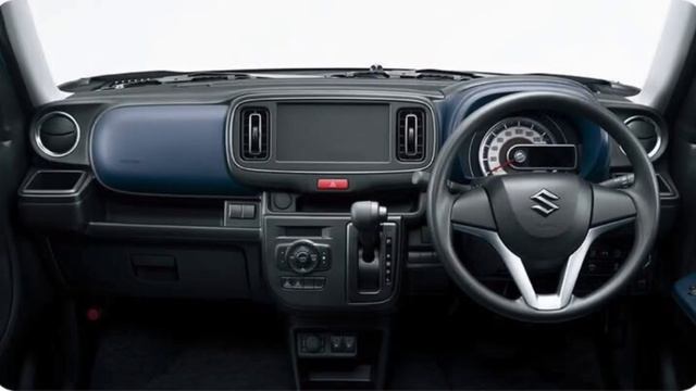 Hybrid Suzuki Alto Finally Launched In Pakistan | Suzuki Alto 2023 Model Now Launched | Hybrid Alto