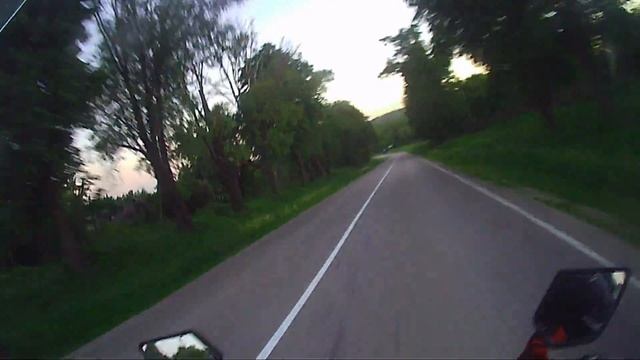 Мото трешь опасная езда? мото покатушки смотреть онлайн