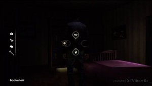 The Walking Dead - Episode 2: Starved for Help - Chapter 4: Dinner