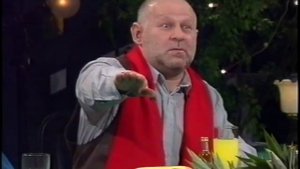 ВЕСЁЛАЯ ИСТОРИЯ, КАК СЕМЕН ФУРМАН ОТМАЗАЛСЯ ОТ АРМИИ