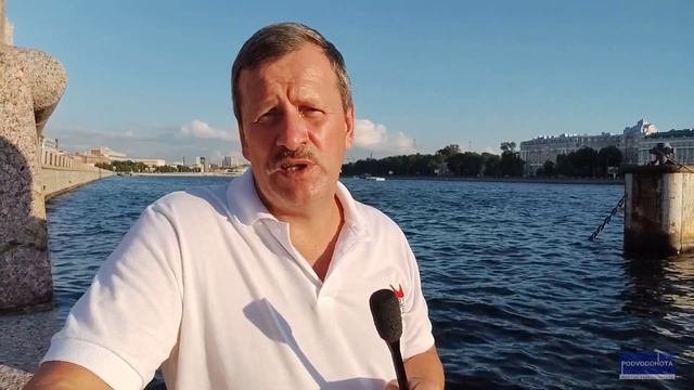 3 путешествия этой осенью. Псковщина, Мальдивы, Индонезия.