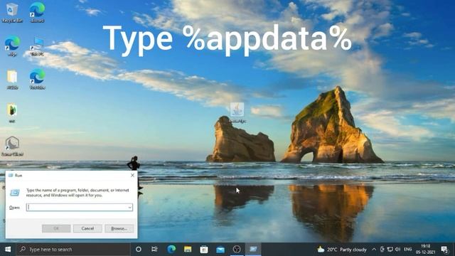 FPS boost mod for Minecraft 1.8.9 смотреть онлайн