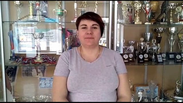 День рождения Александра Гавриловича Татаринцева