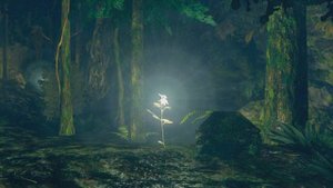 Я ПРОШЛА DARK SOULS: REMASTERED