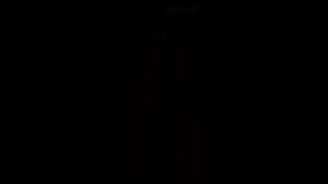 GTA 2:Возвращение Будулая(Газька) смотреть онлайн