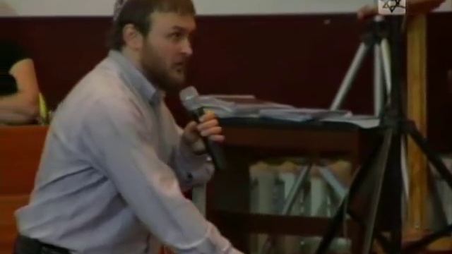 Это надо знать! "Ад или Рай"? С.Чуприна. смотреть онлайн